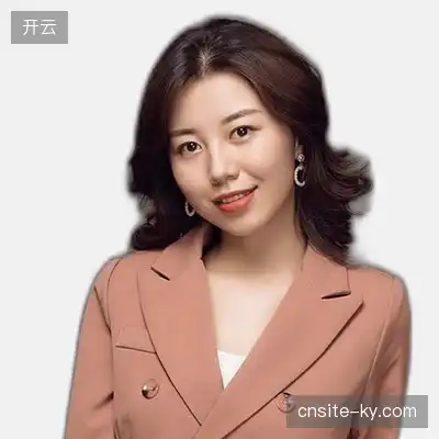 白旭