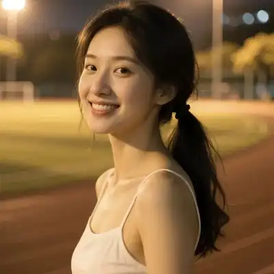 韩宇