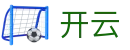 开云官方主页 - 官方指定入口