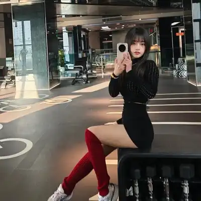 石欣
