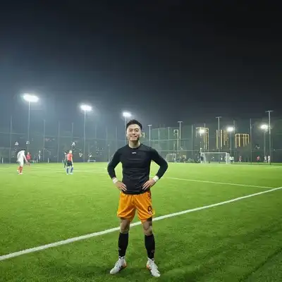 孙辉